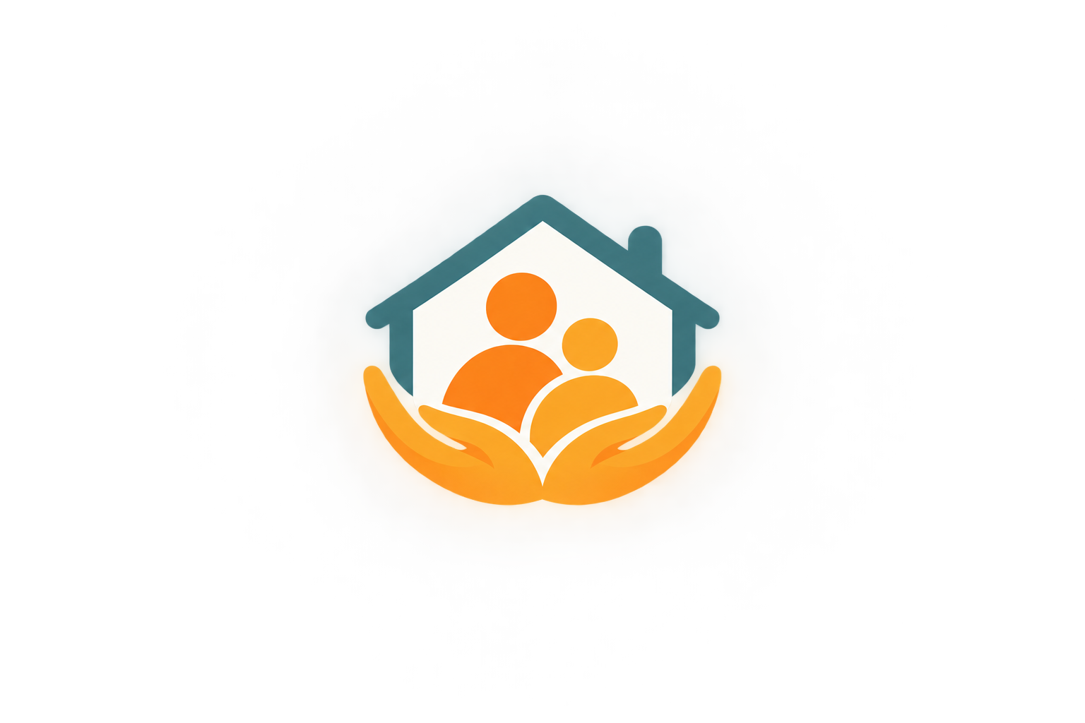 Dementia Family Care
